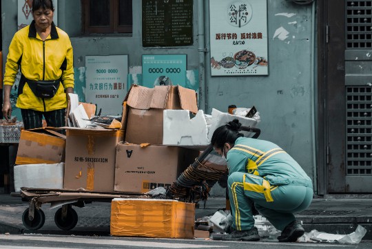 橙光游戏改选择技巧，轻松驾驭剧情走向